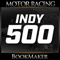 BookMaker.eu